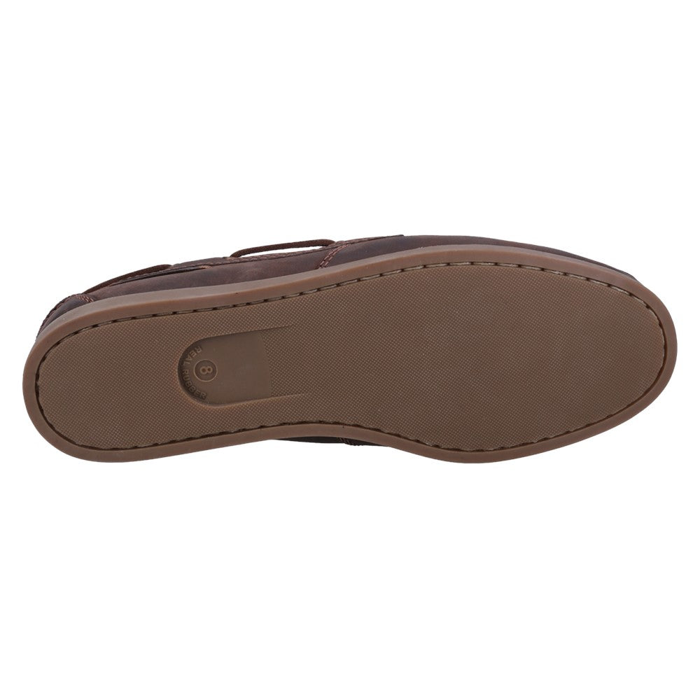 Waterlane Shoes Brown