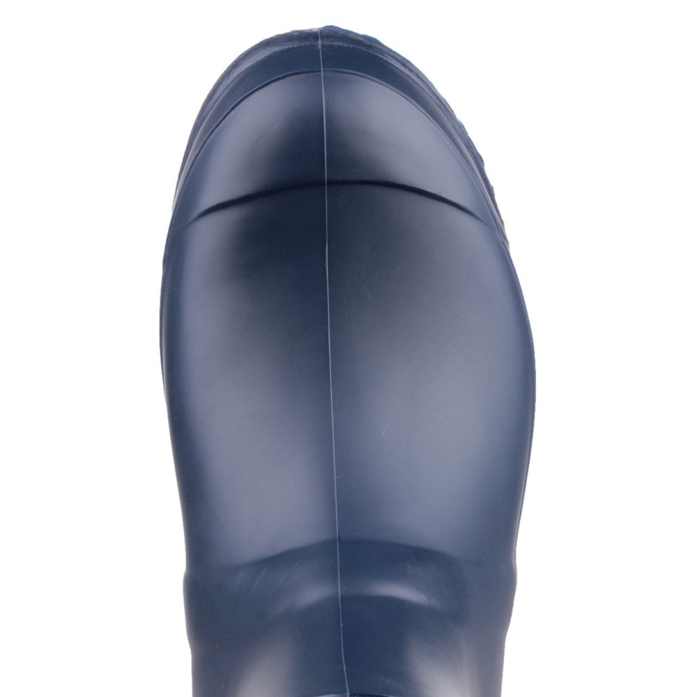 Sandringham Wellingtons Navy