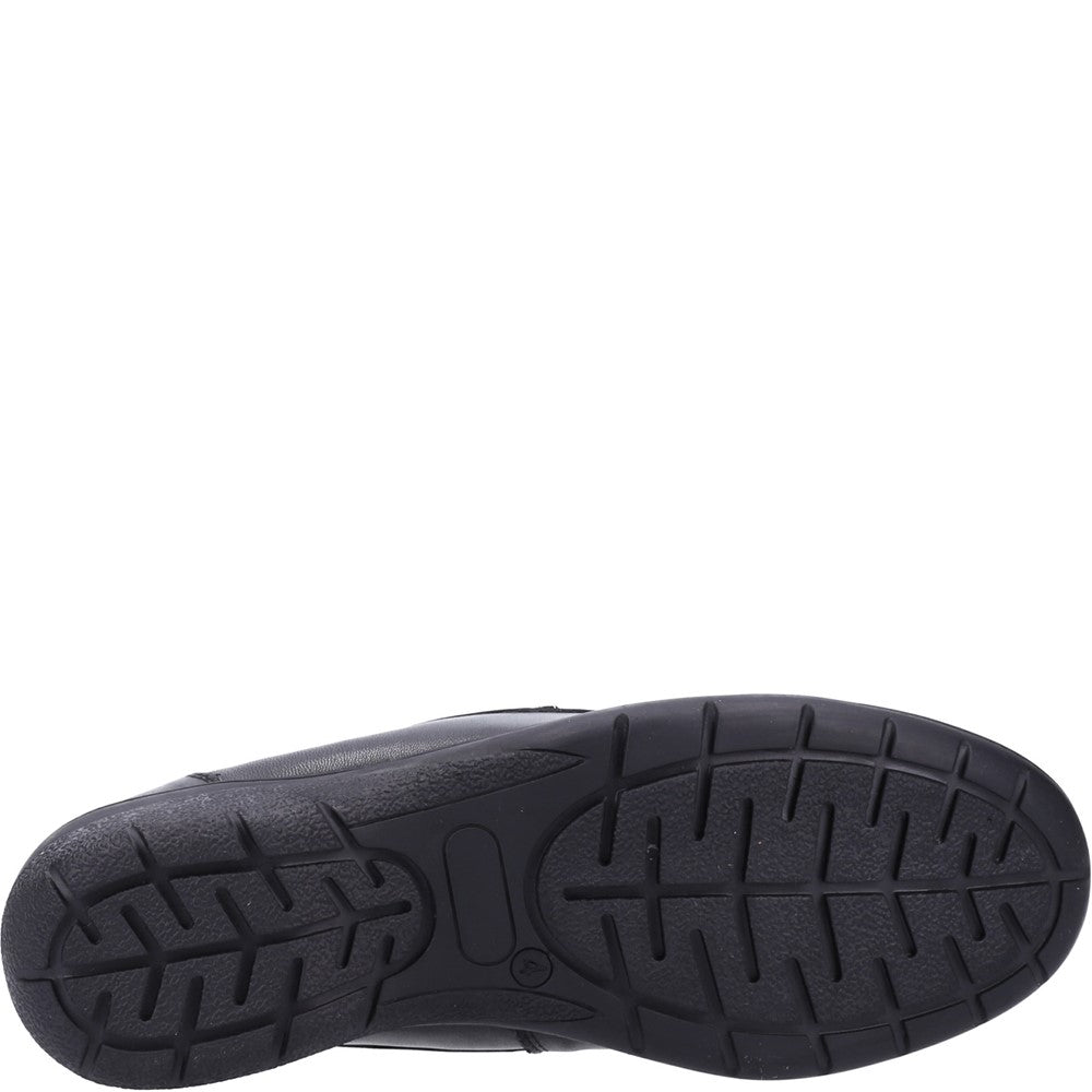 Ruscombe 2 Waterproof Shoes Black