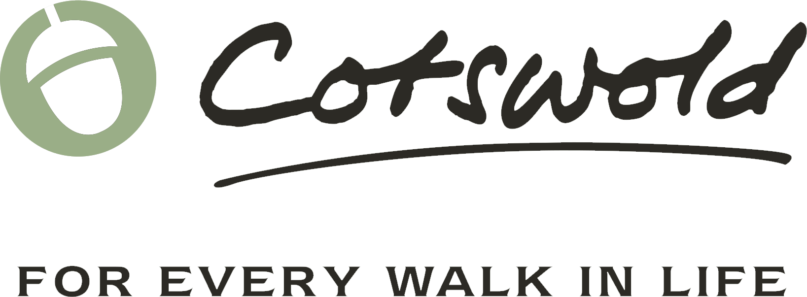 cotswold outdoor womens walking shoes