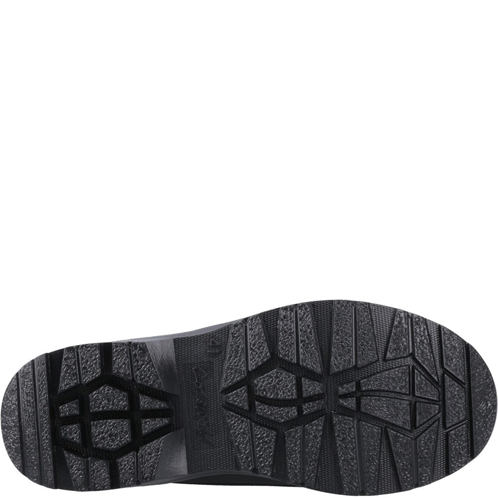Coleford Wellingtons Black