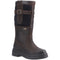 brown navy