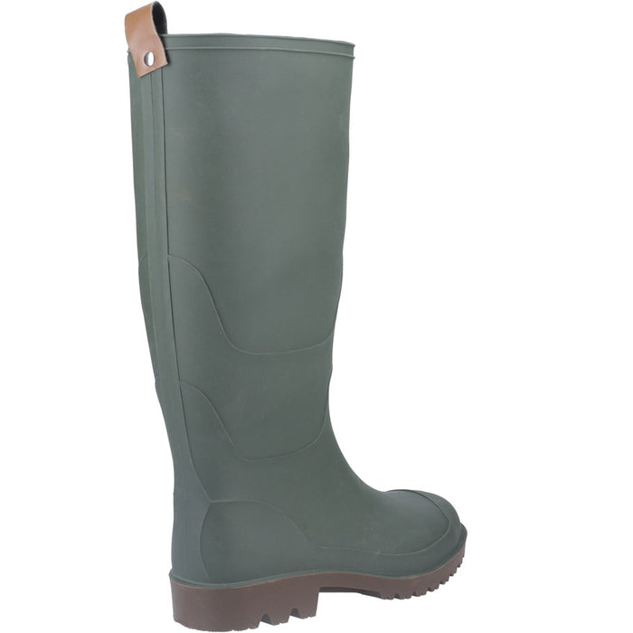 cotswold stonesfield shoes