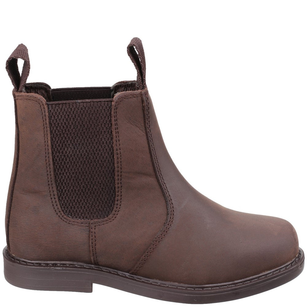 Childrens dealer boots online