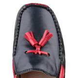 Biddlestone Loafer Shoes Multi