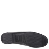 Barrington Loafer Shoes Black