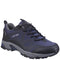 blue black grey