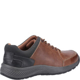 Rollright Casual Shoes Tan