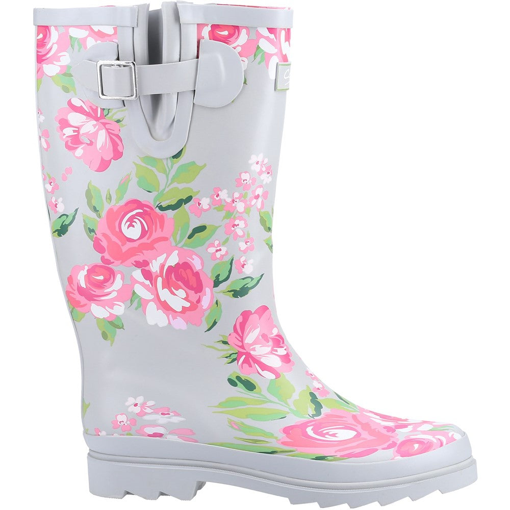 Cath kidston wellington boots store