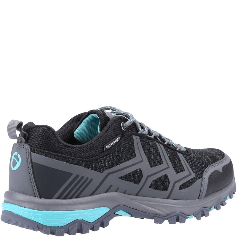 cotswold hiking shoes