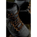 Wychwood Recycled Hiking Boots Grey