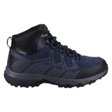 Wychwood Recycled Hiking Boots Black