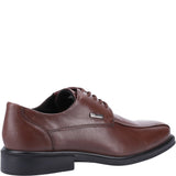 Stonehouse 2 Waterproof Shoes Brown