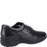 Collection Salford 2 Shoes Black