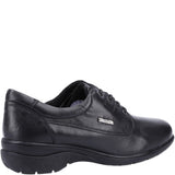 Ruscombe 2 Waterproof Shoes Black