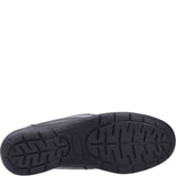 Ruscombe 2 Waterproof Shoes Black