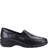 Hazelton 2 Waterproof Shoes Black