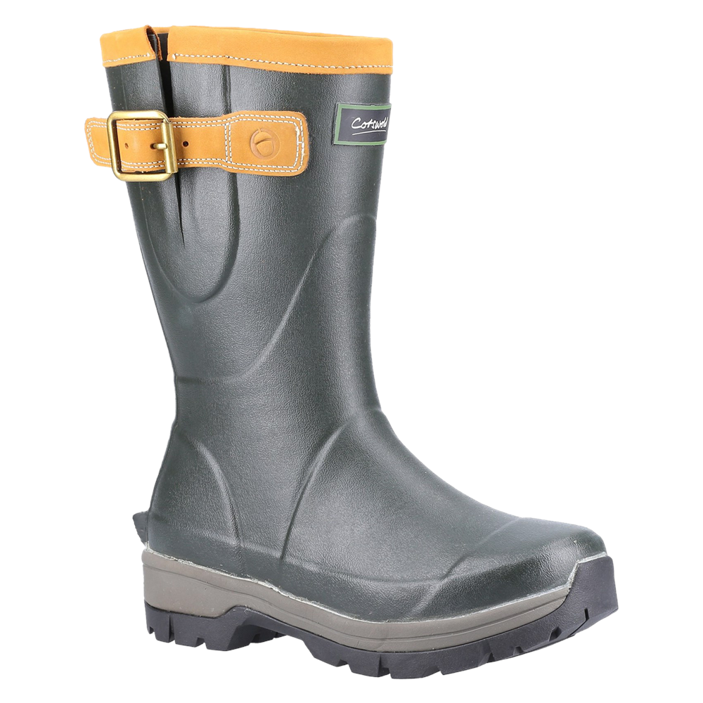 Short boot shoes on sale