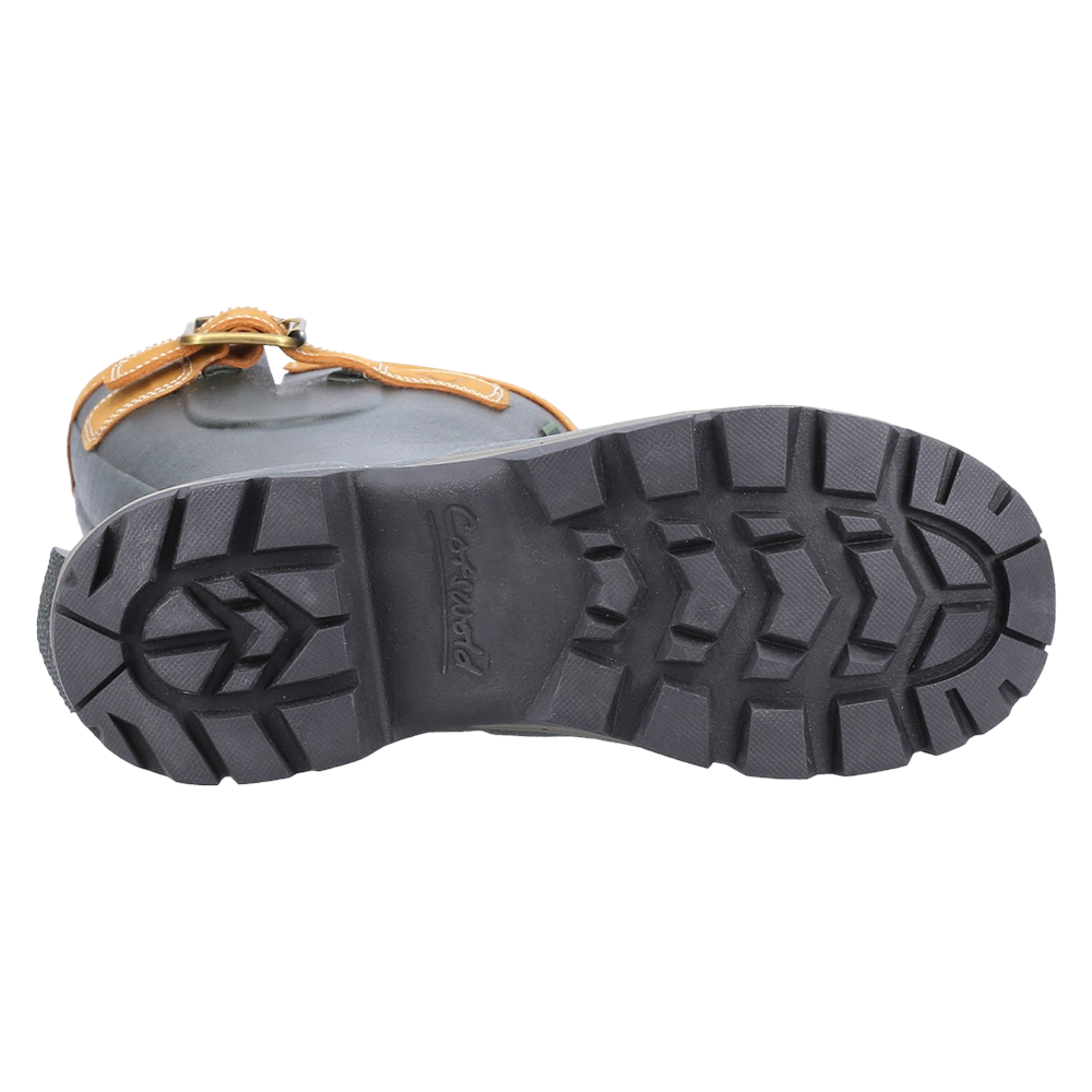 Short boot shoes shop