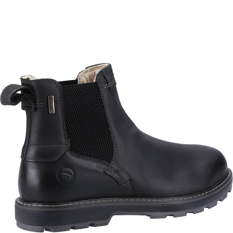 cotswold chelsea boots