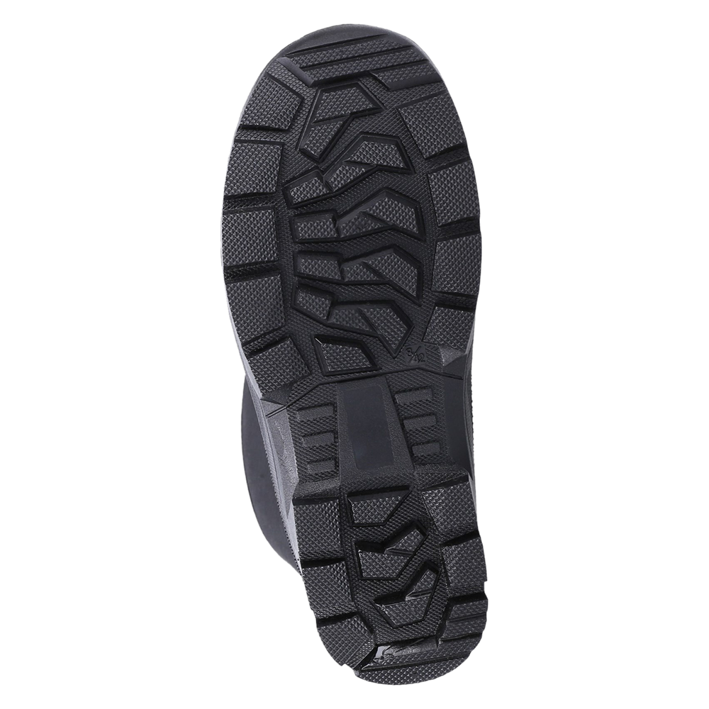 Kenwood Wellingtons Black