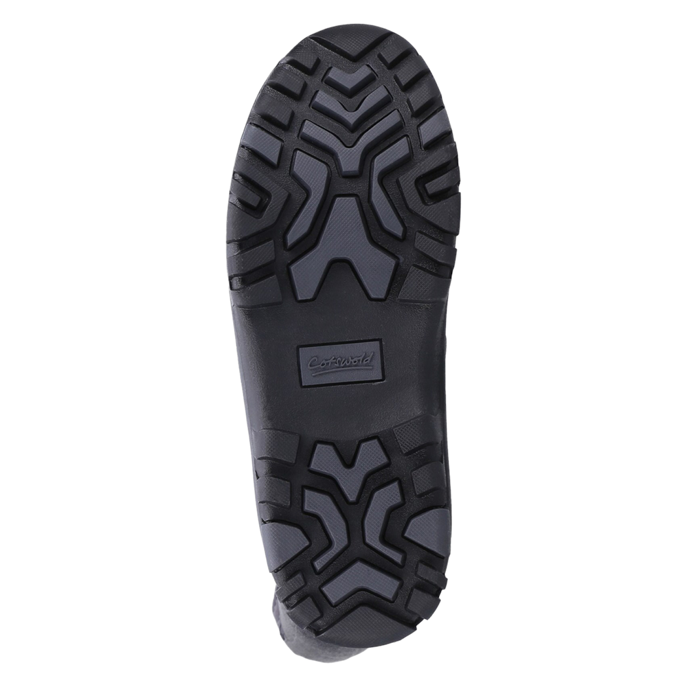Wentworth Wellingtons Grey
