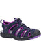 navy berry