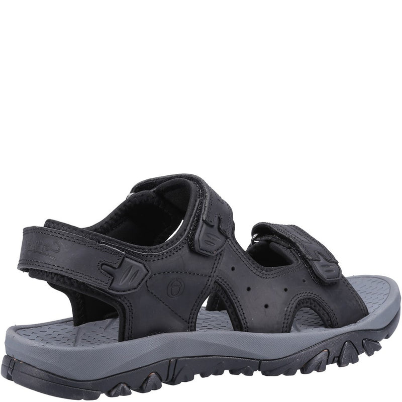 cotswold walking sandals