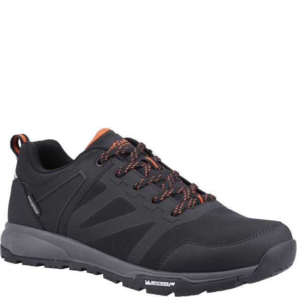 cotswold hiking shoes