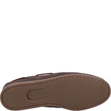 Waterlane Shoes Brown