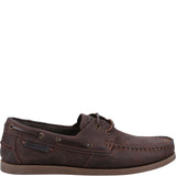 Waterlane Shoes Brown